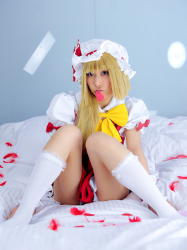 [まにゅフェス黨] 東方無妄魔卿_102