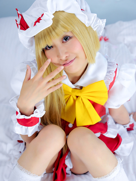 [まにゅフェス黨] 東方無妄魔卿_106