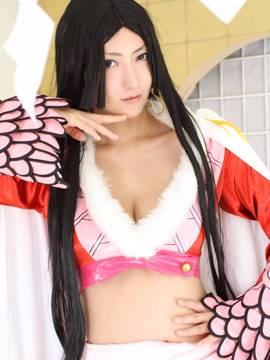[CLUBRIFU] Meromero_077