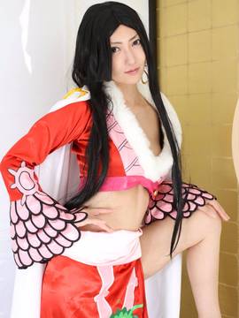 [CLUBRIFU] Meromero_089