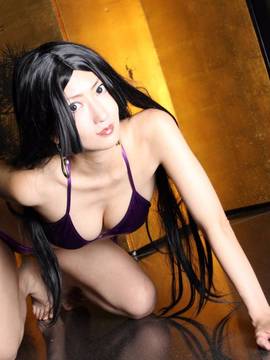 [CLUBRIFU] Meromero_111