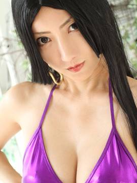 [CLUBRIFU] Meromero_126