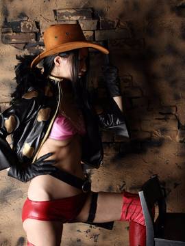 [CLUBRIFU] Meromero_210