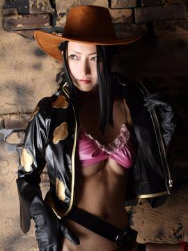 [CLUBRIFU] Meromero_211