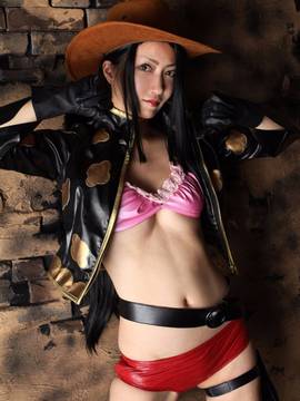 [CLUBRIFU] Meromero_212