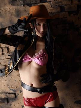 [CLUBRIFU] Meromero_216