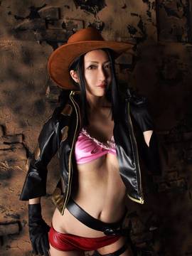 [CLUBRIFU] Meromero_220