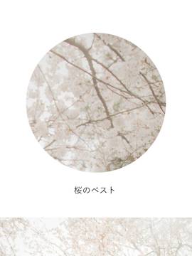 《FATE》樱saber 冲田总司  C O S P L A Y_FateGrand Order 冲田总司 樱saber (3)