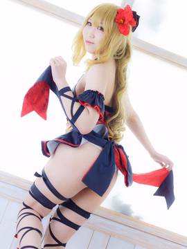 [あまあま屋] Vira Fantasy_044