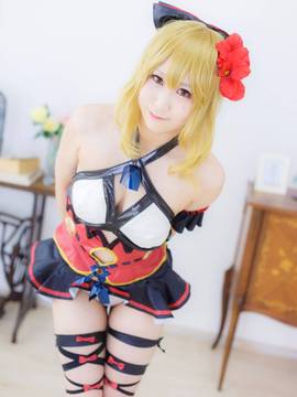 [あまあま屋] Vira Fantasy_050