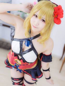 [あまあま屋] Vira Fantasy_052