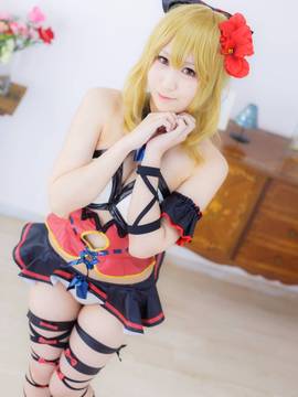 [あまあま屋] Vira Fantasy_055