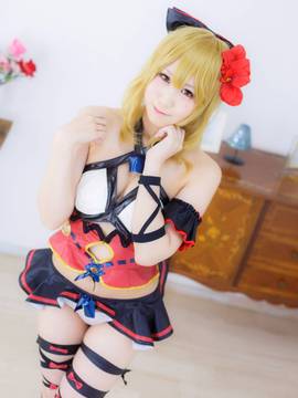 [あまあま屋] Vira Fantasy_056