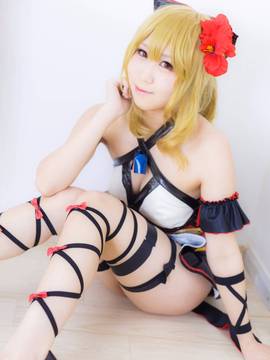 [あまあま屋] Vira Fantasy_063