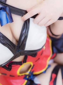 [あまあま屋] Vira Fantasy_088