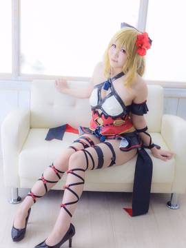 [あまあま屋] Vira Fantasy_104