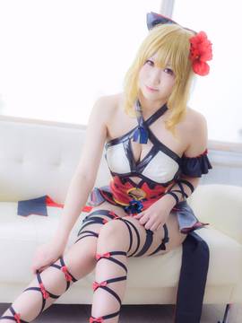 [あまあま屋] Vira Fantasy_106