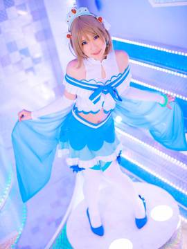 [Recosplay] Aquarium_018