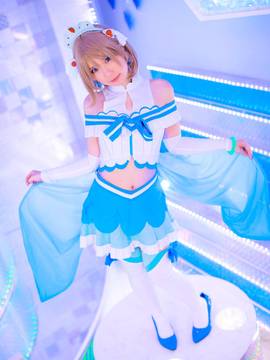 [Recosplay] Aquarium_019