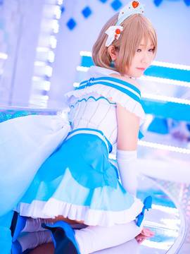 [Recosplay] Aquarium_059
