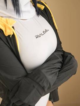[Sex Friend] Sex Friend 31「せっくすフレンズ コウテイペンギン」_122