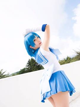 [なぎさMK-02]SAPPHIRE_062