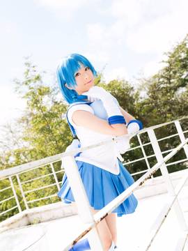 [なぎさMK-02]SAPPHIRE_082