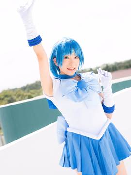 [なぎさMK-02]SAPPHIRE_103