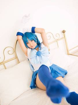 [なぎさMK-02]SAPPHIRE_133