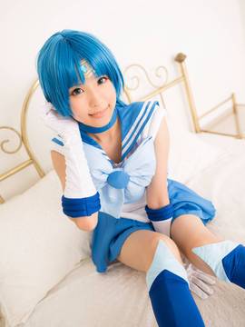[なぎさMK-02]SAPPHIRE_141