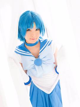 [なぎさMK-02]SAPPHIRE_146