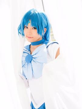 [なぎさMK-02]SAPPHIRE_147