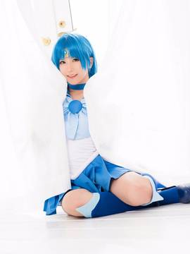 [なぎさMK-02]SAPPHIRE_151