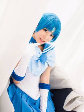 [なぎさMK-02]SAPPHIRE_225