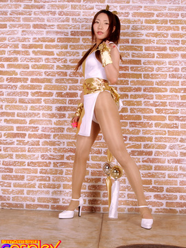 [cosplex] Collection 05 Saku_003