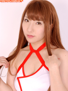 [cosplex] Collection 05 Saku_119