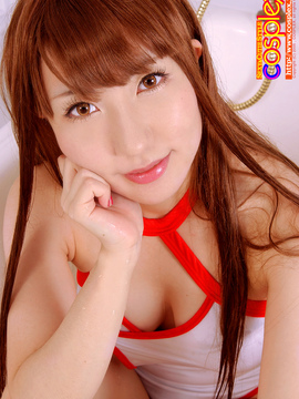 [cosplex] Collection 05 Saku_154