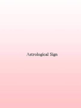 [Astrological Sign (ハクト)] スカーレット・スレイブ1 (東方Project) [DL版]_Page_00018