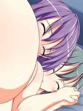 [かわはぎ亭] 淫乱ウィルス (精液ボテ特大)_1054_06_149