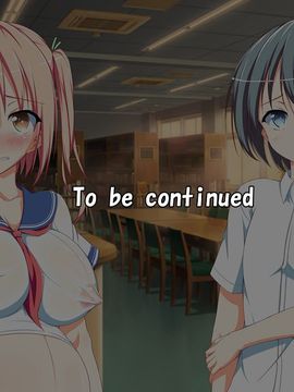 [かわはぎ亭] 淫乱ウィルス (精液ボテ特大)_1366_09_76