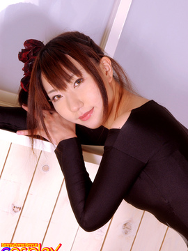 [cosplex] Collection 06 Saku_086