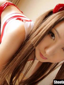 [Shooting Star's] Mission No.2 -Summer Night-_015