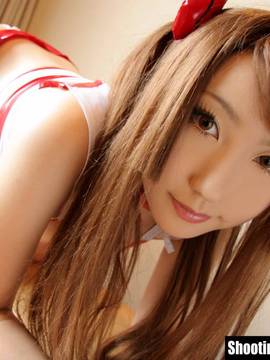 [Shooting Star's] Mission No.2 -Summer Night-_021