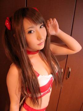 [Shooting Star's] Mission No.2 -Summer Night-_030