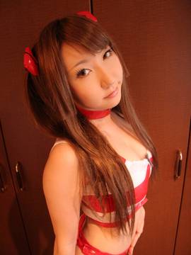 [Shooting Star's] Mission No.2 -Summer Night-_031