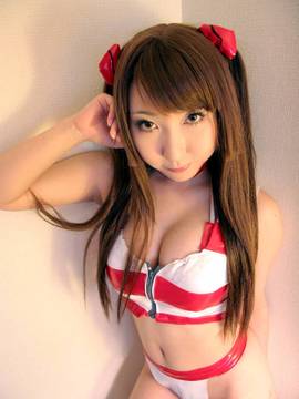 [Shooting Star's] Mission No.2 -Summer Night-_040