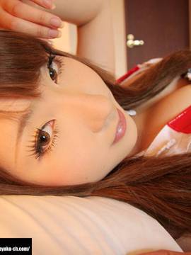 [Shooting Star's] Mission No.2 -Summer Night-_055