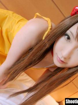 [Shooting Star's] Mission No.2 -Summer Night-_125