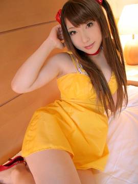 [Shooting Star's] Mission No.2 -Summer Night-_141