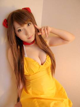 [Shooting Star's] Mission No.2 -Summer Night-_143